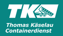 Icon "Container"